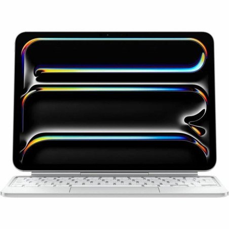 Funda para Tablet Apple iPad Pro Blanco
