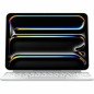 Funda para Tablet Apple iPad Pro Blanco