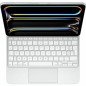 Funda para Tablet Apple iPad Pro Blanco