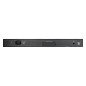Switch D-Link DGS-1510-52XMP/E