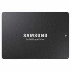 Disco Duro Samsung MZ-7L33T800 3,84 TB SSD