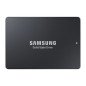 Hard Drive Samsung MZ-7L33T800 3,84 TB SSD
