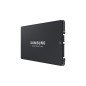 Hard Drive Samsung MZ-7L33T800 3,84 TB SSD
