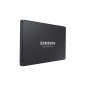 Hard Drive Samsung MZ-7L33T800 3,84 TB SSD