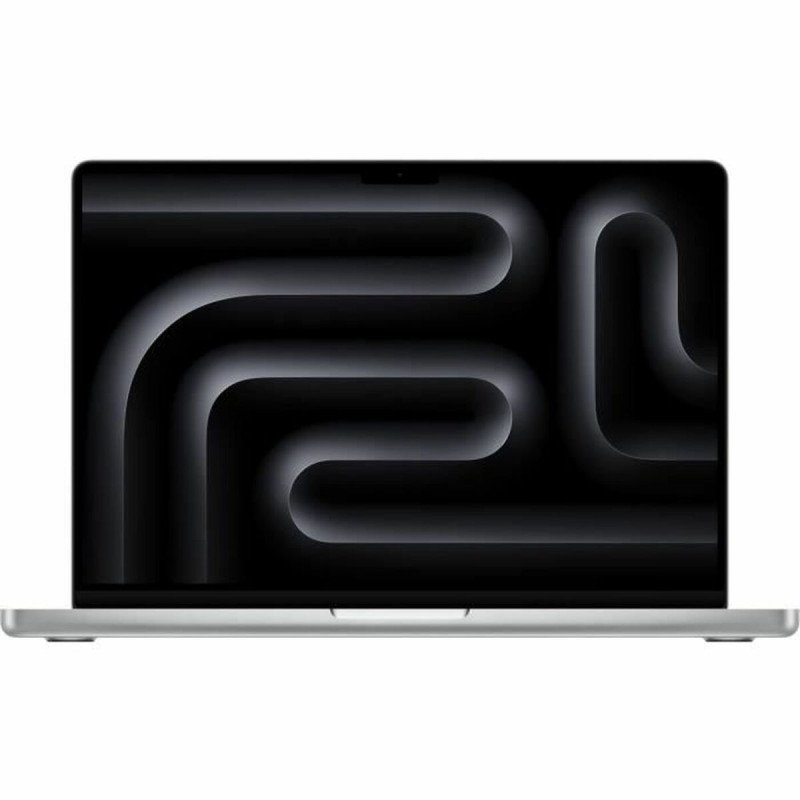 Laptop Apple MacBook Pro M4 16 GB RAM 1 TB M4