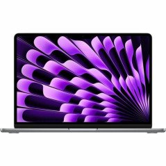 Laptop Apple MacBook Air M3 512 GB M3