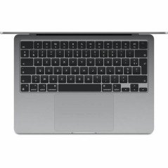 Laptop Apple MacBook Air M3 512 GB M3
