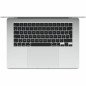 Laptop Apple MacBook Air M3 512 GB 15,3" M3