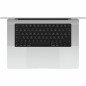 Laptop Apple MacBook Pro M4 Max 1 TB