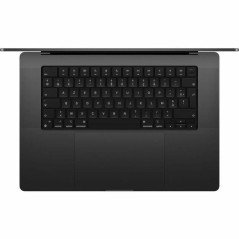 Laptop Apple MacBook Pro M4 Max 1 TB