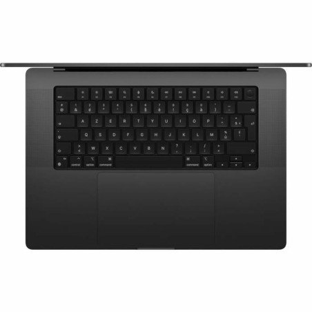Laptop Apple MacBook Pro M4 Max 1 TB