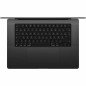 Laptop Apple MacBook Pro M4 Max 1 TB