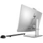 All in One HP EliteOne 870 G9 27" 16 GB RAM 512 GB SSD i5-14500