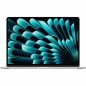 Laptop Apple MacBook Air M3 512 GB 15,3" M3