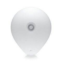 Access point UBIQUITI White