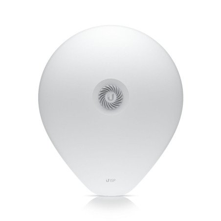Access point UBIQUITI White