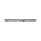 Laptop Asus Flip CX1400FKA-EC0213 14" 8 GB RAM Qwerty US Intel Celeron N4500 128 GB SSD