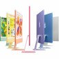 All in One Apple iMac 23,5" M4 16 GB RAM 512 GB SSD All in One Apple iMac 23,5" M4 16 GB RAM 512 GB SSD