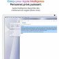 All in One Apple iMac 23,5" M4 16 GB RAM 256 GB SSD