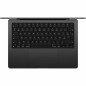 Laptop Apple MacBook Pro M4 Pro 24 GB RAM 1 TB SSD 14,2"