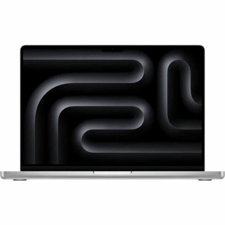 Laptop Apple MacBook Pro M4 Max 14" 36 GB RAM 1 TB SSD