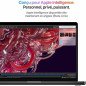 Laptop Apple MacBook Pro M4 Max 14" 36 GB RAM 1 TB SSD
