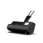 Escáner Epson ES-C380W