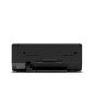Scanner Epson ES-C380W