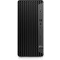 Desktop PC HP PRO TOWER 400 G9 16 GB RAM 512 GB SSD i5-14500