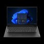 Laptop Lenovo V15 Qwerty Español 15,6" AMD Ryzen 5 7520U 8 GB RAM 256 GB SSD