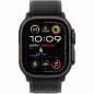 Smartwatch Apple Watch Ultra 2 Black 49 mm Titanium