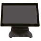 TPV Premier Premier KT-100 FT 15" Intel Core i5 8 GB RAM 128 GB SSD TPV Premier Premier KT-100 FT 15" Intel Core i5 8 GB RAM 128 GB SSD