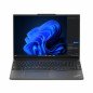 Laptop Lenovo 21MA001NSP 16" Intel Core Ultra 7 155H 16 GB RAM 512 GB SSD Qwerty Español