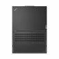 Laptop Lenovo 21MA001NSP 16" Intel Core Ultra 7 155H 16 GB RAM 512 GB SSD Qwerty Español