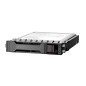 Disco Duro HPE P44011-B21 480 GB SSD Disco Duro HPE P44011-B21 480 GB SSD