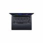 Laptop Acer TMP414-53 14" Intel Core 5 120U 16 GB RAM 512 GB SSD Qwerty Español