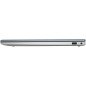 Laptop HP 15-FD0147NS 15,6" Intel Core i5-1235U 8 GB RAM 512 GB SSD Laptop HP 15-FD0147NS 15,6" Intel Core i5-1235U 8 GB RAM 512 GB SSD