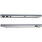 Laptop HP 15-FD0147NS 15,6" Intel Core i5-1235U 8 GB RAM 512 GB SSD Laptop HP 15-FD0147NS 15,6" Intel Core i5-1235U 8 GB RAM 512 GB SSD