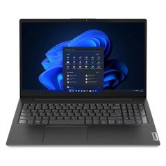 Laptop Lenovo V15 G4 IRU 83A100KQSP 8 GB RAM 512 GB SSD 15,6" I3-1315U