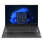 Laptop Lenovo V15 G4 IRU 83A100KQSP 8 GB RAM 512 GB SSD 15,6" I3-1315U