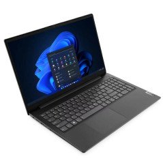Laptop Lenovo V15 G4 IRU 83A100KQSP 8 GB RAM 512 GB SSD 15,6" I3-1315U