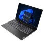 Laptop Lenovo V15 G4 IRU 83A100KQSP 8 GB RAM 512 GB SSD 15,6" I3-1315U