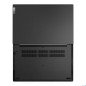 Laptop Lenovo V15 G4 IRU 83A100KQSP 8 GB RAM 512 GB SSD 15,6" I3-1315U