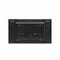 Monitor Videowall LG 55VM5J-H IPS Full HD 55" 55"