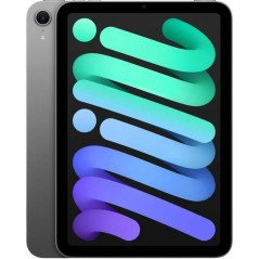 Tablet Apple iPad mini 8,3" 128 GB Gris