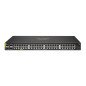 Switch de Sobremesa HPE R9Y04A