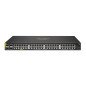 Switch HPE R9Y03A