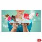 Monitor Videowall Philips 55BDL2105X/00 Full HD 55"