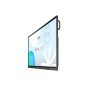 Monitor Videowall Samsung LH65WADWLGCXEN 4K Ultra HD 65"