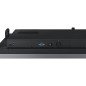Videowall Monitor Samsung LH65WADWLGCXEN 4K Ultra HD 65"